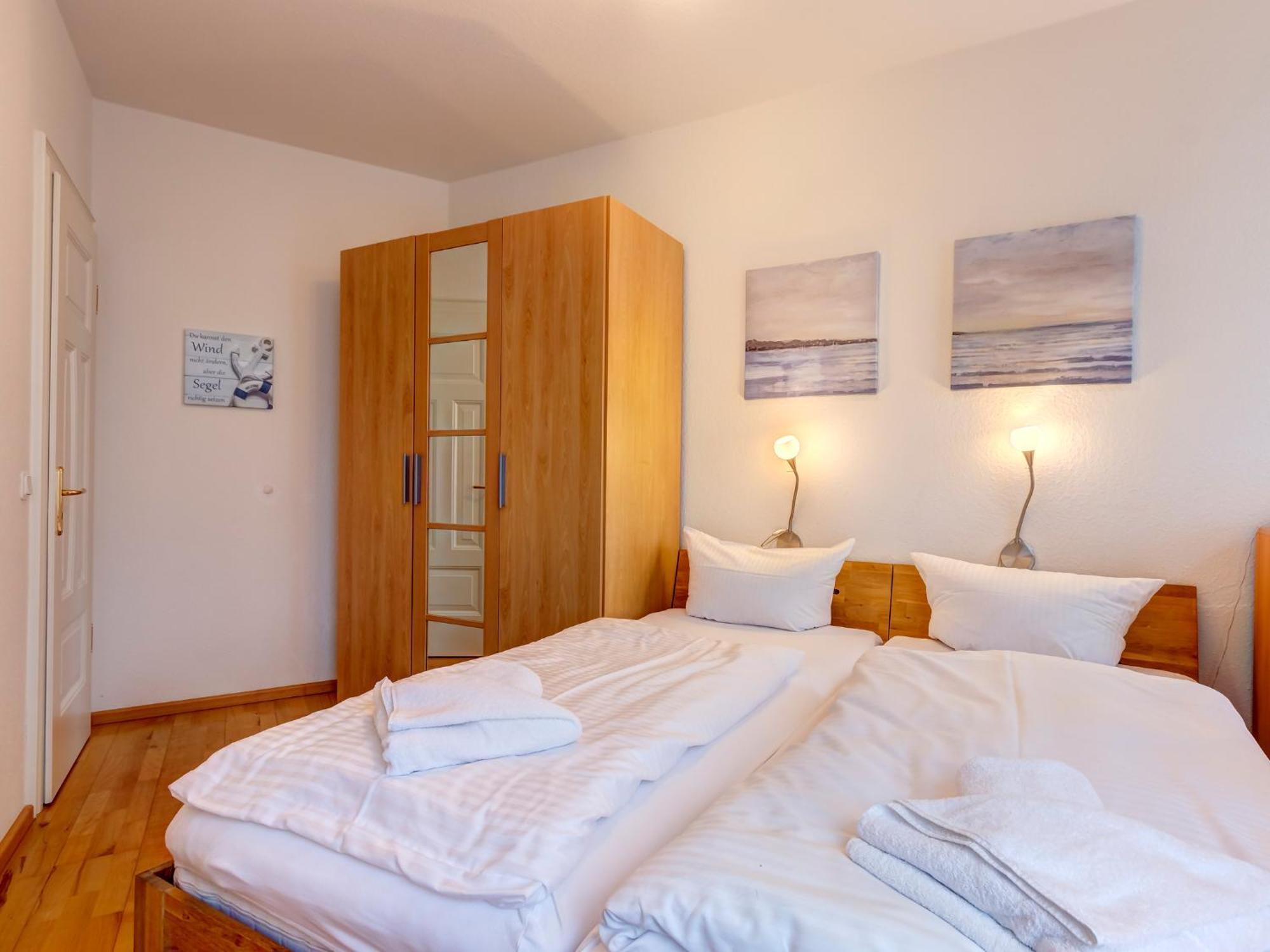 Haus Meerblick - 04 Heringsdorf  Esterno foto